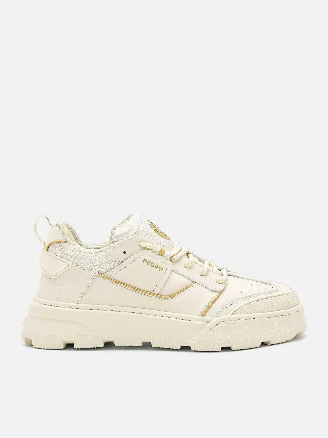 arc_court_sneakers_0-1.webp Arc Court Sneakers<PEDRO Sale