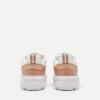 arc_court_sneakers_0-2.webp Arc Court Sneakers<PEDRO Sale