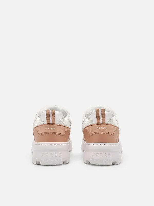 arc_court_sneakers_0-2.webp Arc Court Sneakers<PEDRO Sale