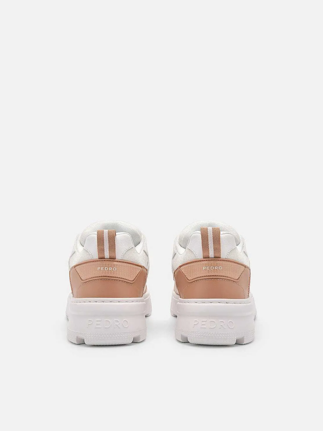 arc_court_sneakers_0-2.webp Arc Court Sneakers<PEDRO Sale