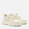 arc_court_sneakers_1-1.webp Arc Court Sneakers<PEDRO Sale