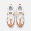 arc_court_sneakers_1-2.webp Arc Court Sneakers<PEDRO Sale