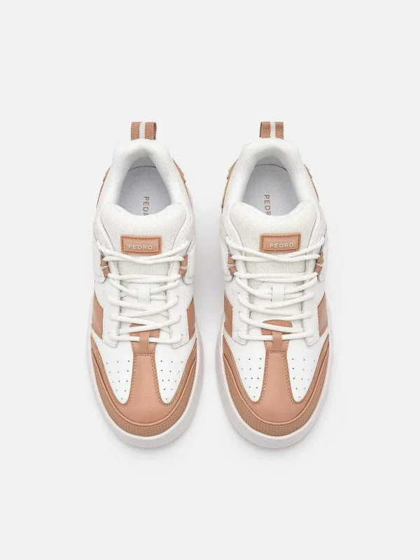 arc_court_sneakers_1-2.webp Arc Court Sneakers<PEDRO Sale