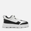 arc_court_sneakers_1-3.webp Arc Court Sneakers<PEDRO Cheap