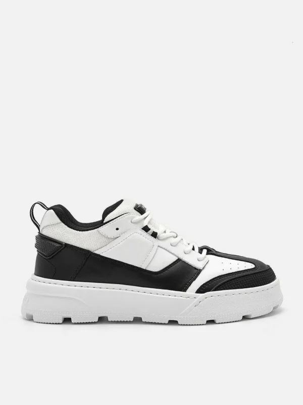 arc_court_sneakers_1-3.webp Arc Court Sneakers<PEDRO Cheap