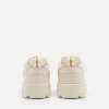 arc_court_sneakers_2.webp Arc Court Sneakers<PEDRO Discount