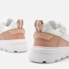 arc_court_sneakers_2-2.webp Arc Court Sneakers<PEDRO Sale