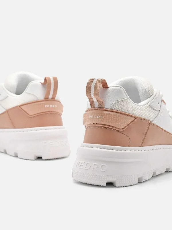 arc_court_sneakers_2-2.webp Arc Court Sneakers<PEDRO Sale