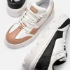 arc_court_sneakers_2-3.webp Arc Court Sneakers<PEDRO Cheap