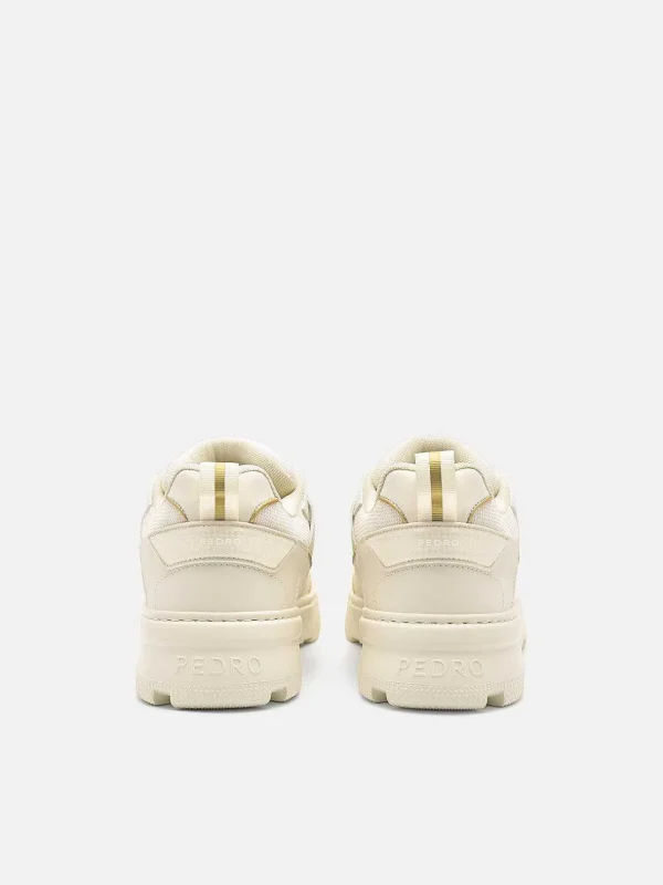 arc_court_sneakers_3-1.webp Arc Court Sneakers<PEDRO Sale