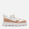 arc_court_sneakers_3-2.webp Arc Court Sneakers<PEDRO Sale