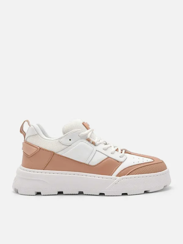 arc_court_sneakers_3-2.webp Arc Court Sneakers<PEDRO Sale