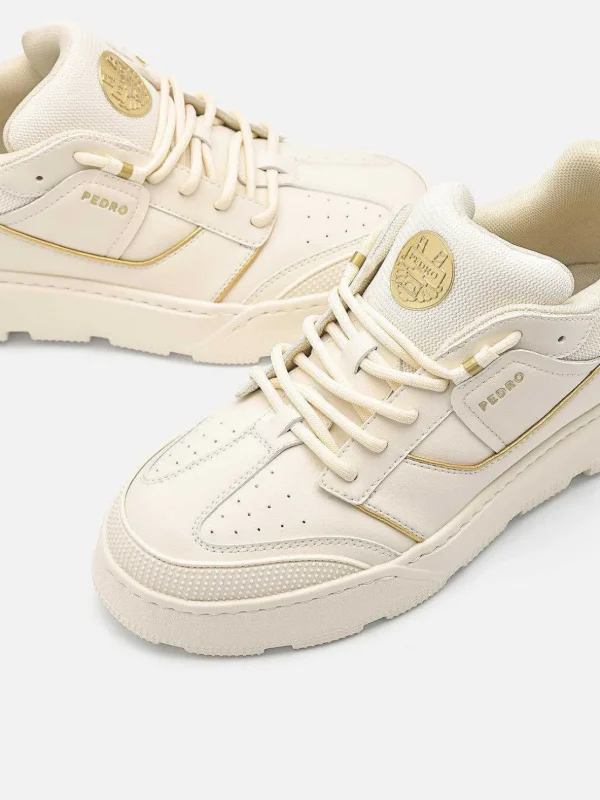 arc_court_sneakers_4-1.webp Arc Court Sneakers<PEDRO Sale
