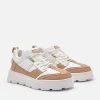 arc_court_sneakers_4-2.webp Arc Court Sneakers<PEDRO Sale