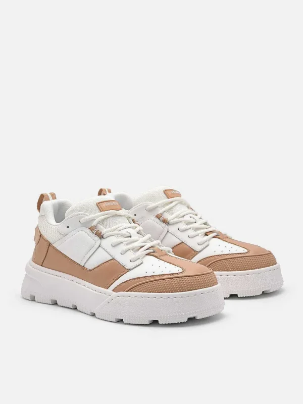 arc_court_sneakers_4-2.webp Arc Court Sneakers<PEDRO Sale