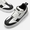 arc_court_sneakers_5-1.webp Arc Court Sneakers<PEDRO Cheap