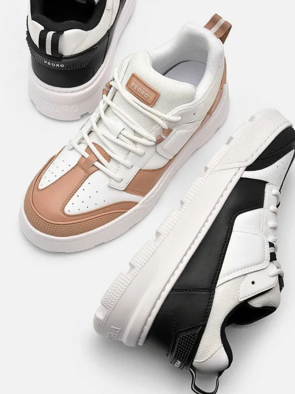 arc_court_sneakers_5.webp Arc Court Sneakers<PEDRO Sale