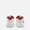 arc_sneakers_0-1.webp Arc Sneakers<PEDRO Clearance