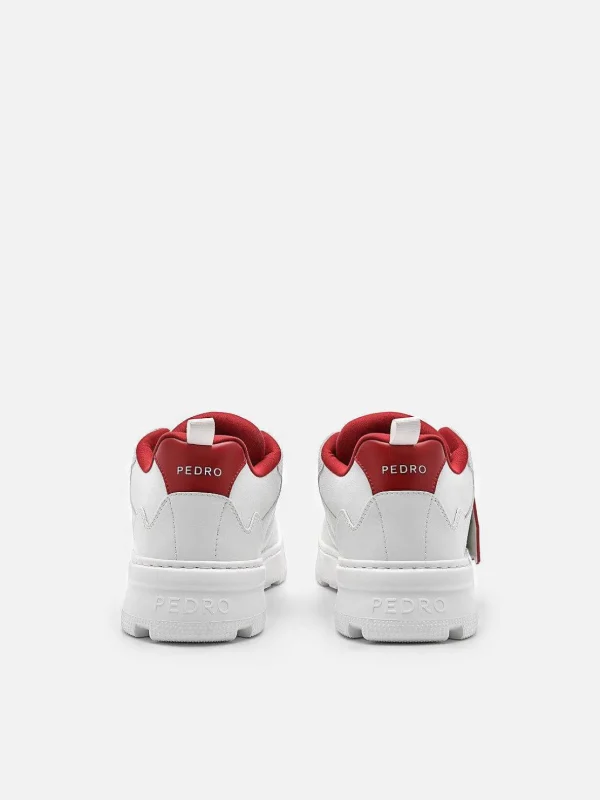 arc_sneakers_0-1.webp Arc Sneakers<PEDRO Clearance