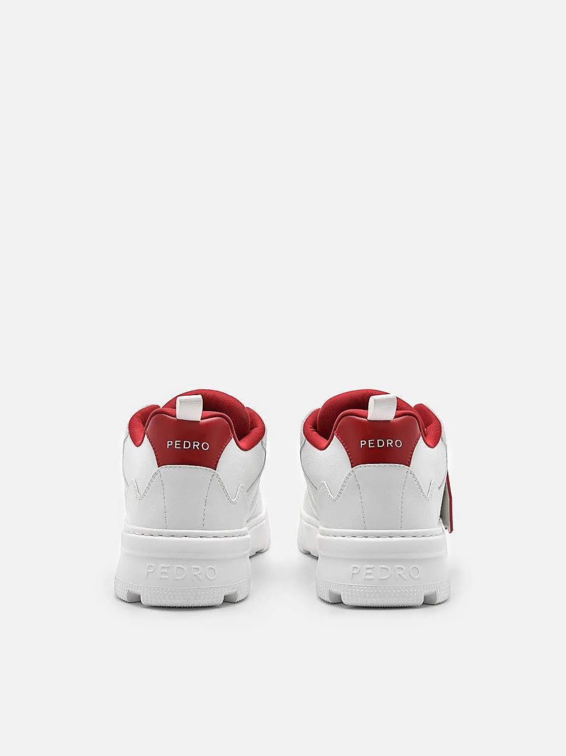 arc_sneakers_0-1.webp Arc Sneakers<PEDRO Clearance