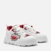 arc_sneakers_1-1.webp Arc Sneakers<PEDRO Clearance