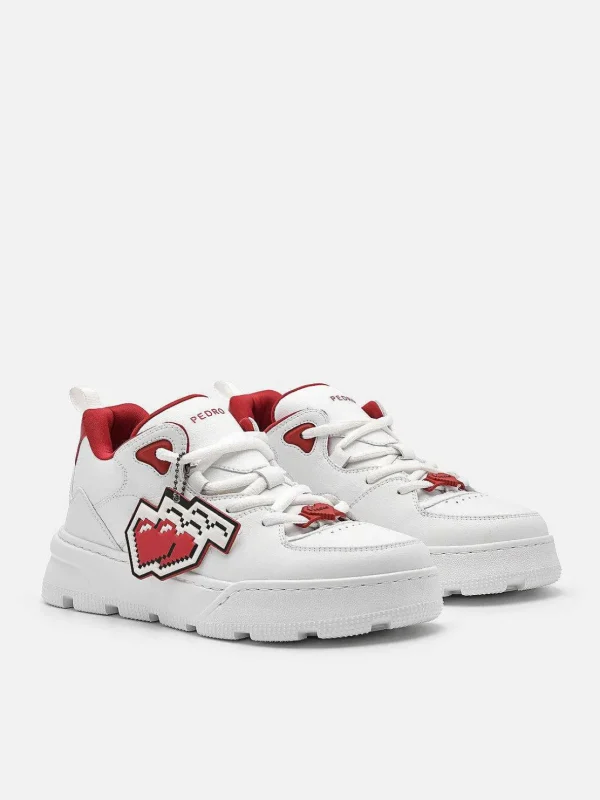 arc_sneakers_1-1.webp Arc Sneakers<PEDRO Clearance