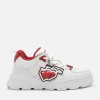 arc_sneakers_2-1.webp Arc Sneakers<PEDRO Clearance