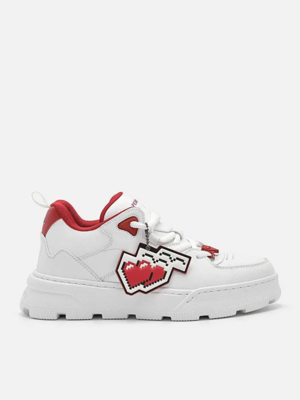 arc_sneakers_2-1.webp Arc Sneakers<PEDRO Clearance
