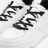 arc_sneakers_2.webp Arc Sneakers<PEDRO Shop