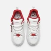 arc_sneakers_3-1.webp Arc Sneakers<PEDRO Clearance