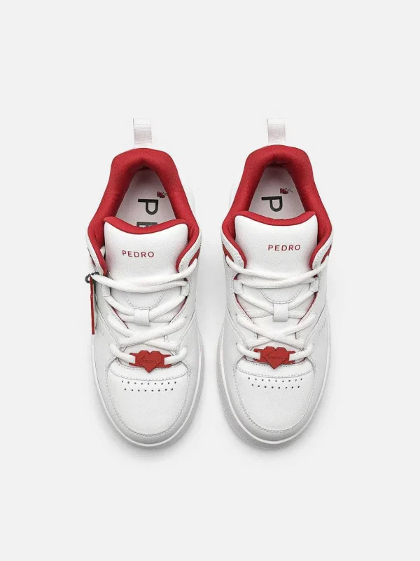 arc_sneakers_3-1.webp Arc Sneakers<PEDRO Clearance