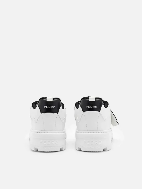 arc_sneakers_3.webp Arc Sneakers<PEDRO Shop