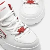 arc_sneakers_4-1.webp Arc Sneakers<PEDRO Clearance
