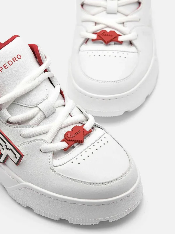 arc_sneakers_4-1.webp Arc Sneakers<PEDRO Clearance