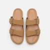 arche_slide_sandals_0-1.webp Arche Slide Sandals<PEDRO Best Sale