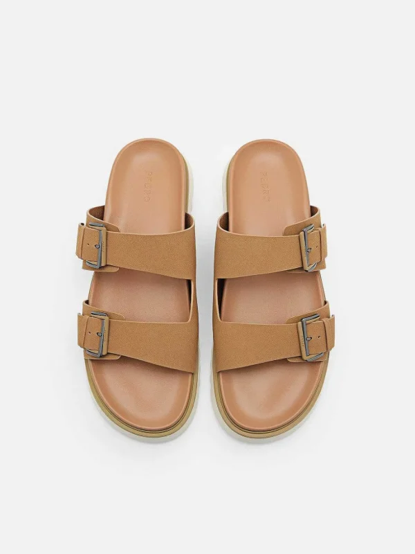 arche_slide_sandals_0-1.webp Arche Slide Sandals<PEDRO Best Sale