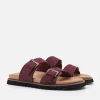 arche_slide_sandals_0.webp Arche Slide Sandals<PEDRO Flash Sale