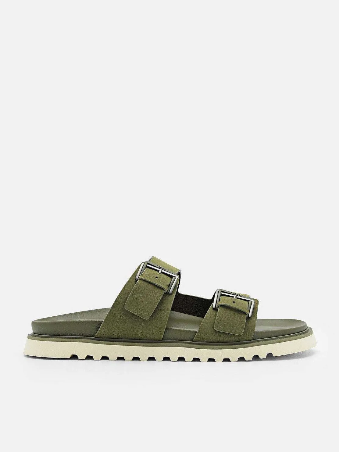 arche_slide_sandals_0-2.webp Arche Slide Sandals<PEDRO Shop