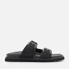 Arche Slide Sandals<PEDRO Hot
