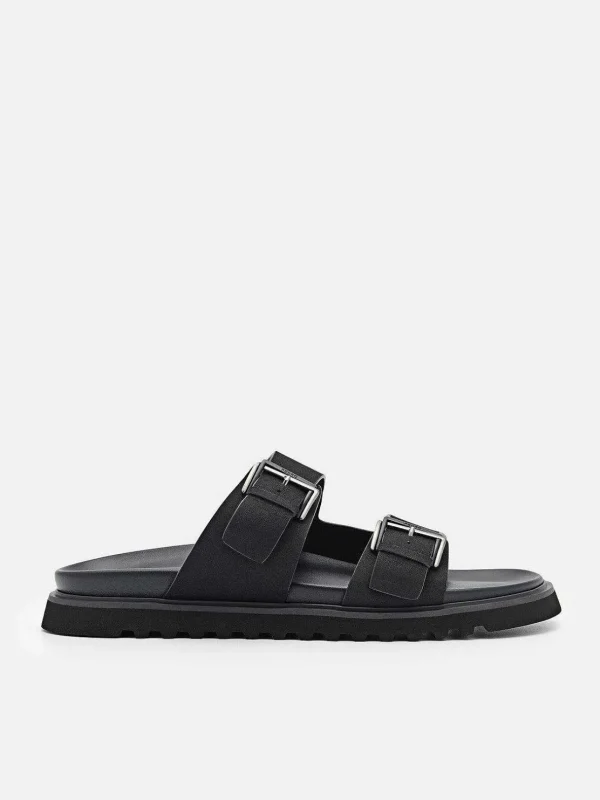 arche_slide_sandals_0-3.webp Arche Slide Sandals<PEDRO Hot