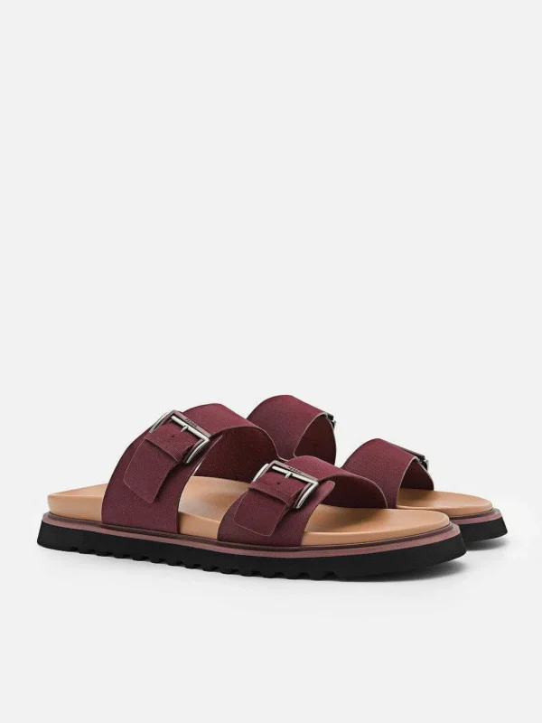 arche_slide_sandals_0.webp Arche Slide Sandals<PEDRO Flash Sale