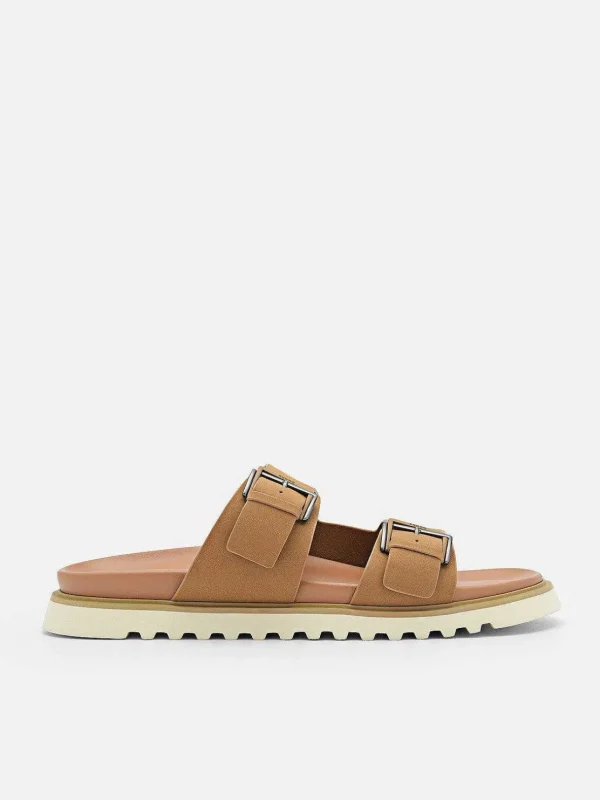 arche_slide_sandals_1-1.webp Arche Slide Sandals<PEDRO Best Sale