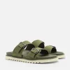 arche_slide_sandals_1-2.webp Arche Slide Sandals<PEDRO Shop