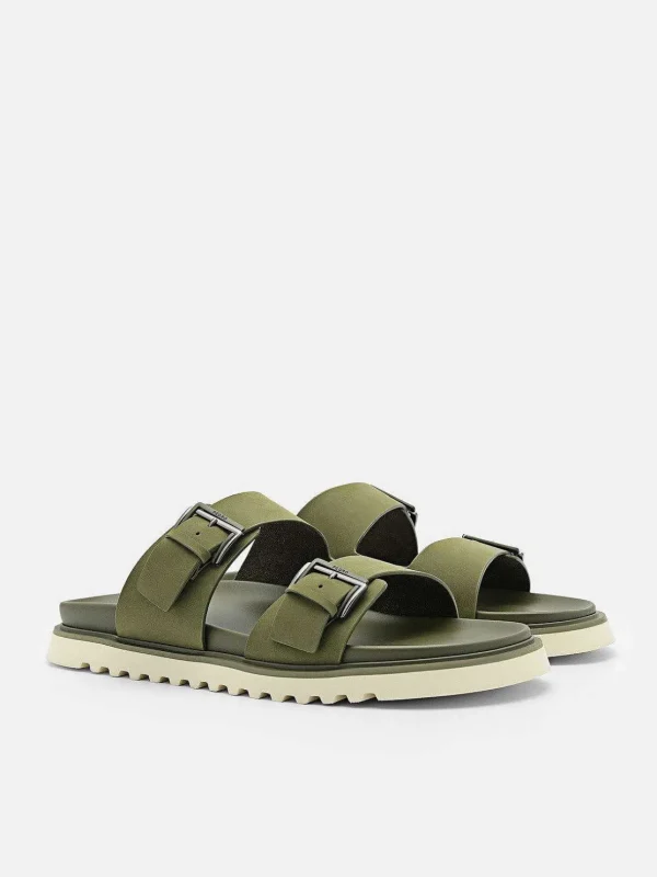 arche_slide_sandals_1-2.webp Arche Slide Sandals<PEDRO Shop