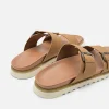arche_slide_sandals_2-1.webp Arche Slide Sandals<PEDRO Best Sale