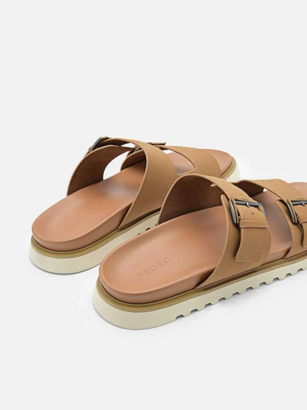 arche_slide_sandals_2-1.webp Arche Slide Sandals<PEDRO Best Sale