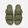 arche_slide_sandals_2-2.webp Arche Slide Sandals<PEDRO Shop