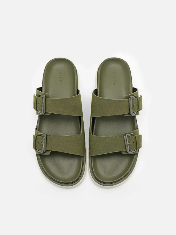 arche_slide_sandals_2-2.webp Arche Slide Sandals<PEDRO Shop