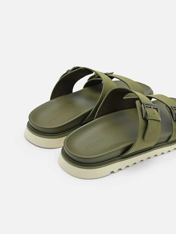 arche_slide_sandals_3-2.webp Arche Slide Sandals<PEDRO Shop