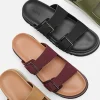arche_slide_sandals_3-3.webp Arche Slide Sandals<PEDRO Hot